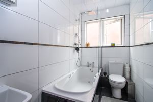 Photo 12- click for photo gallery